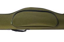 Zfish Puzdro Na Prúty Stalker Hard Case 2 Rods 165 cm (3)