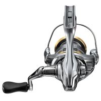 Shimano Navijak Sedona FJ 4000 XG (2)