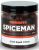 Mikbaits Boilie V Dipe Spiceman Chilli Squid 250 ml