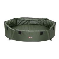 JRC Podložka Cocoon 2G HI-Care Mat (1)