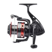 Dam Navijak Quick Nova X 5000 FD (1)