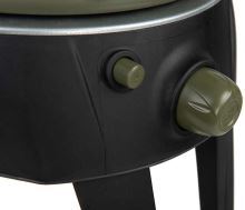 Fox Varič Cookware Cookstation (7)