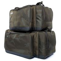 Sonik Taška SK-TEK Carryall-Large (2)