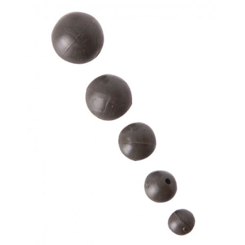 Anaconda Soft Shock Beads Army 20 ks