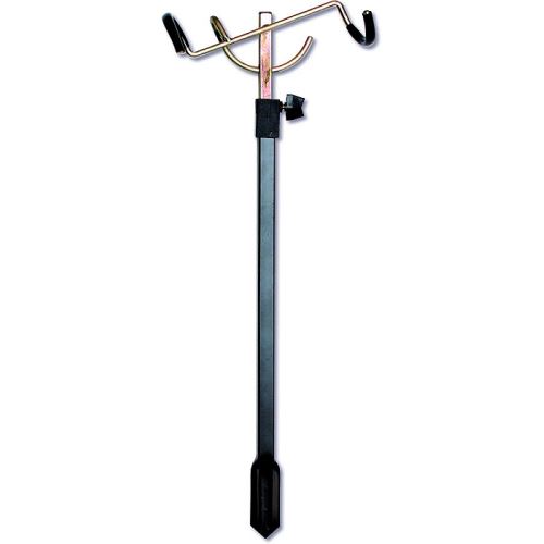 Zebco Držiak prútu Rod holder Long 88 cm