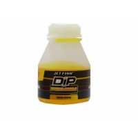 Jet Fish Dip Premium Clasicc 175 ml (5)
