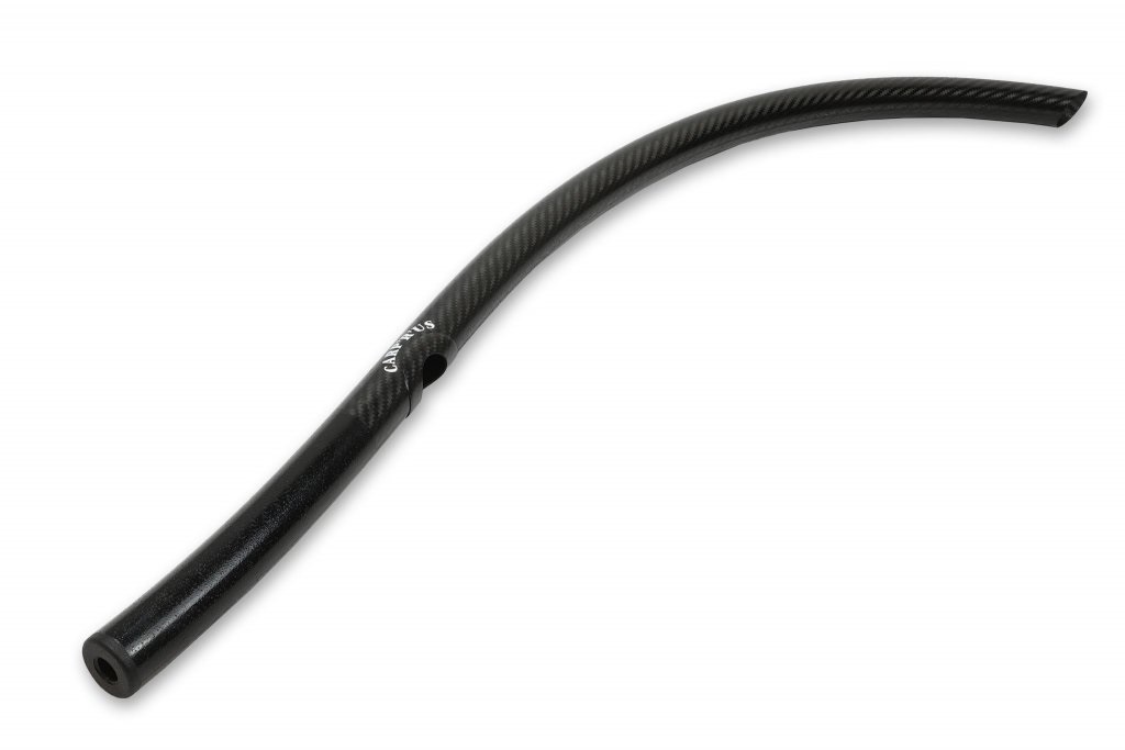 E-shop Carp´r´us vnadíaca kobra carbon sky sword superfast