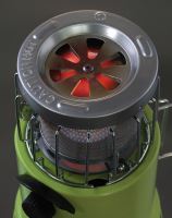 Meva Varič A Ohrievač Vatop (3)