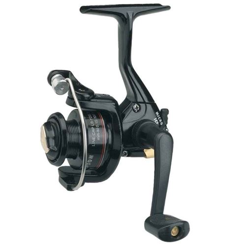 Ron Thompson Navijak Micro Ice