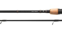 Daiwa Prút Luvias 2,75 m 15-50 g (2)