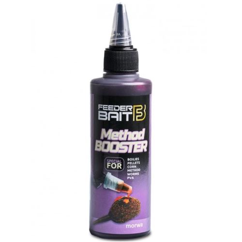 FeederBait Method Booster 100 ml