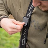 Avid Carp Zimný Komplet Arctic 50 Suit (9)