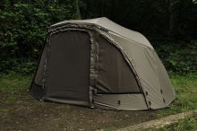 Fox Brolly Ultra 60 Ven Ripstop System Khaki (5)