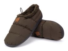 Nash Nazúváky Deluxe bivvy Slippers (2)