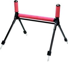 Mivardi Rolna Simple Light Mivardi Rolna Simple Light