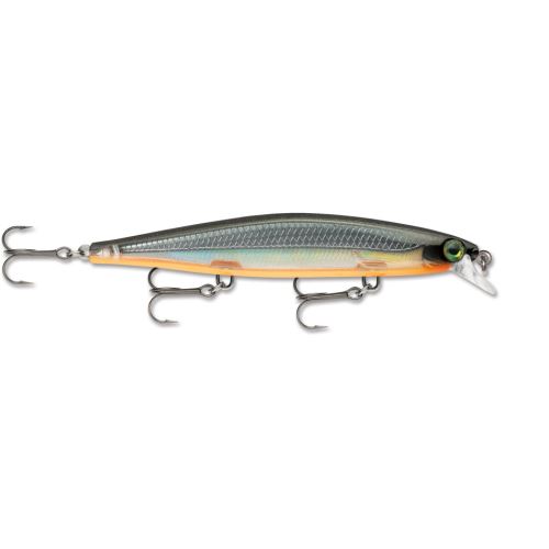 Rapala Wobler Shadow Rap 11 cm 13 g HLW