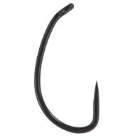 Gardner Háčiky Bez Protihrotu Covert Dark Mugga Barbless 10 ks Gardner Háčiky Bez Protihrotu Covert Dark Mugga Barbless 10 ks