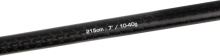 Fox Rage Prút Terminator X Multi Caster CAST 2.15 m 10-40 g (10)