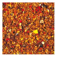 Traper Krmítková Zmes Feeder Kapor1 kg (1)