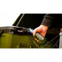 RidgeMonkey Chladiaca Taška CoolaBox Compact 12 l (11)