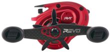 Abu Garcia Multiplikátor Revo Rocket Left LP (2)