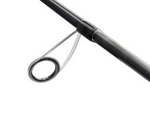 Penn Prút Conflict X Inshore M Max 2,44 m 30 g 2 Diely (3)