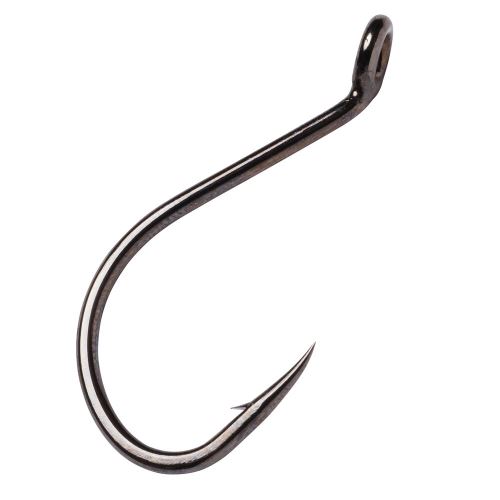 Madcat Háčiky Teaser Hook BN