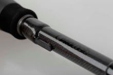 Prologic Prút Quasar K1 3,66 m (12 ft) 2,75 lb (2)