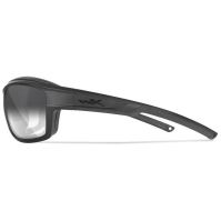 Wiley X Polarizačné Okuliare Ozone Photochromic Grey/Matte Black (3)