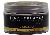 Singleplayer Obaľovacie Cesto Special Edition Wafters Active Paste Vindaloo 140 g