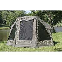 Anaconda Bivak Rockhopper 170 (1)