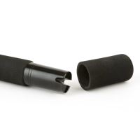 Shimano Prút Vengeance Standup Spiral 1,65 m 80 lb (3)