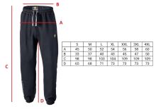 Mivardi Tepláky MC Team (10)