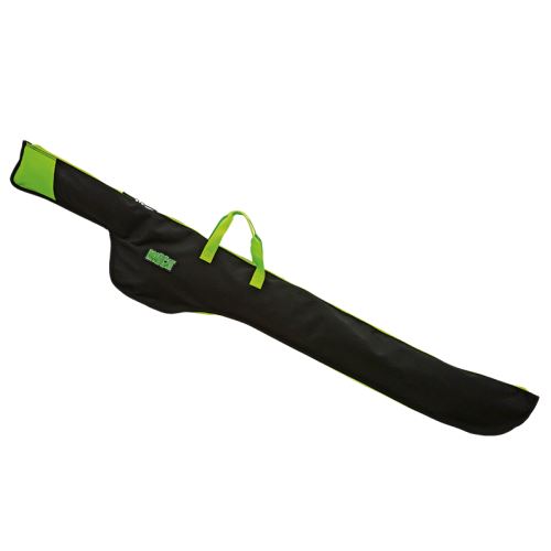 Madcat Púzdro Na Prút Single Rod Holdall
