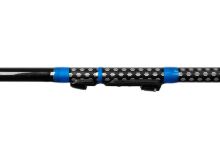 Delphin Prút Xenox 4 m 30 g (3)