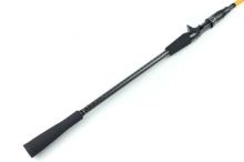 Sportex Prút Absolut Level 3 Baitcast Pelagic 1,95 m 65-125 g (6)