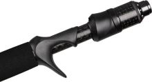 Fox Rage Prút Terminator X Multi Caster CAST 2.15 m 10-40 g (8)