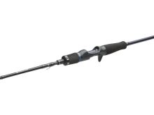 Westin Prút W2 Hybrid Slow Jigging - T 1,88 m 20-120 g (1)