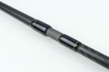 Sportex Prút Xclusive Float XT 3,9 m 20-40 g 3-diel (5)