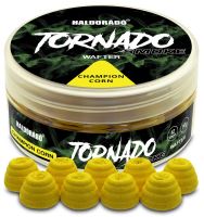 Haldorádó Wafters Tornado Smoke Wafter 30 g 12 mm (1)