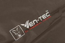 Fox Pehoz Ventec Thermal Cover (11)
