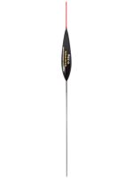 Preston Innovations Splávek Shipper Pole Floats