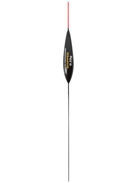 E-shop Preston innovations plavák shipper pole floats - 1 g