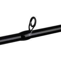 Mikado Prút Katsudo Slim Method Feeder 3,05 m 70 g (3)