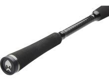 Westin Prút W3 Ultrastick 3rd ML 2,13 m 7-28 g 2-Diel (4)