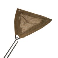 Trakker Podberák Sanctuary T1 Landing Net (1)