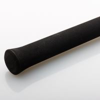 Savage Gear Prút SGS2 Jigging 1,8 m 40-120 g (4)