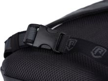 Fox Rage Batoh Single Strap Rucksack (1)