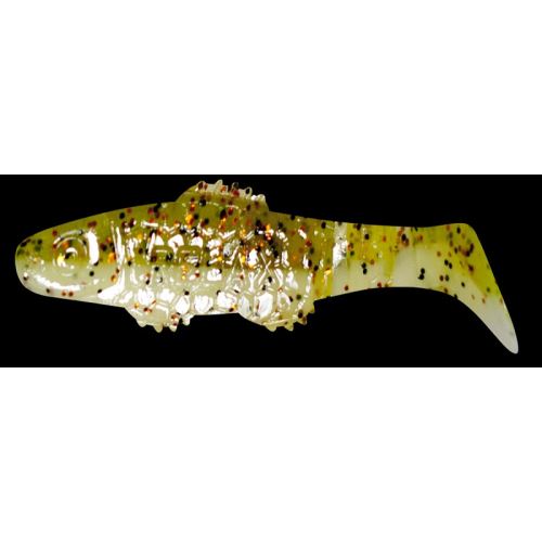 Relax Gumová Nástraha Clonay 015 - 5 cm 5 ks