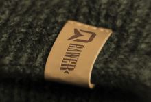 Delphin Čiapka Zimná Rawer (1)